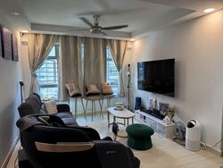 Blk 431B Vista Spring @ Yishun (Yishun), HDB 4 Rooms #504580781